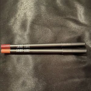 Saint Luxe Lip Liner Duo